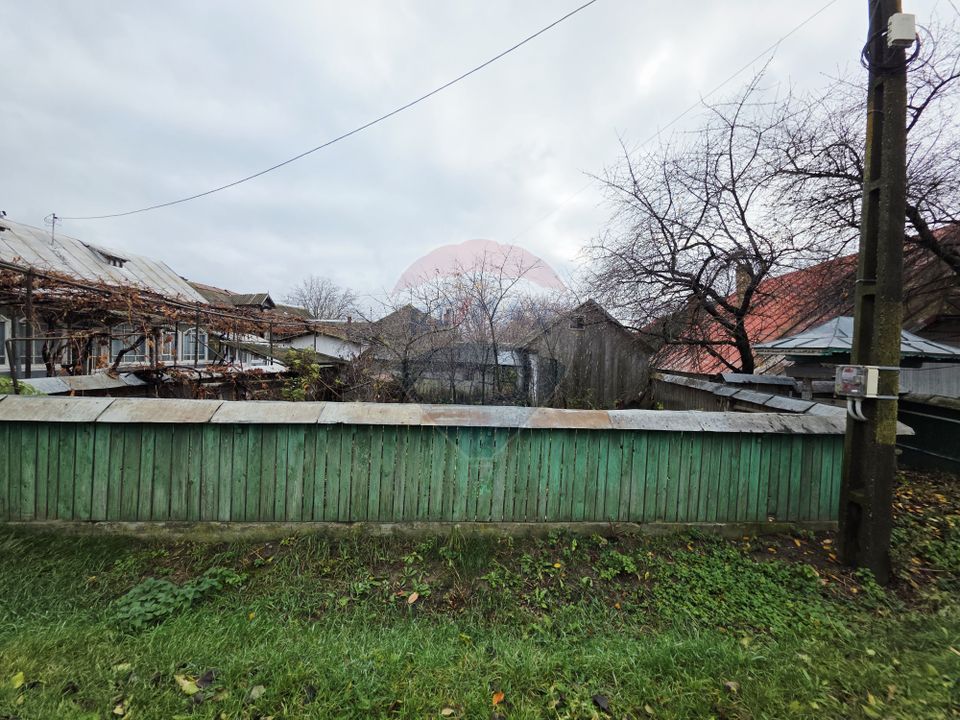 4 room House / Villa for sale