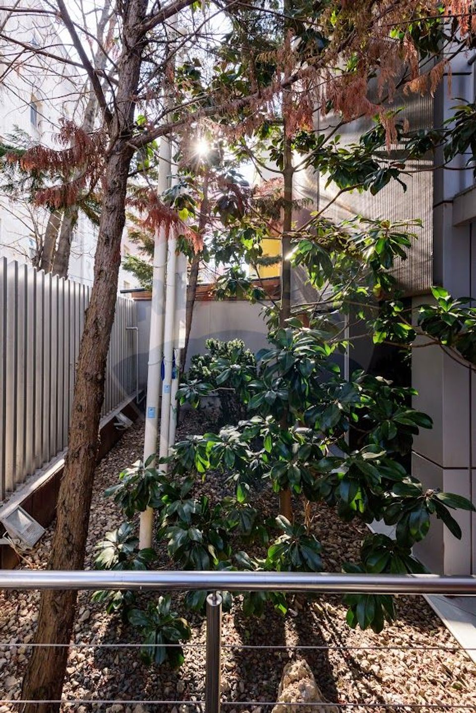 Spatiu de birouri, de inchiriat, zona Stadion Constanta