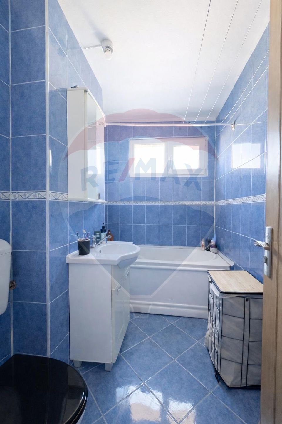 2 room Apartment for rent