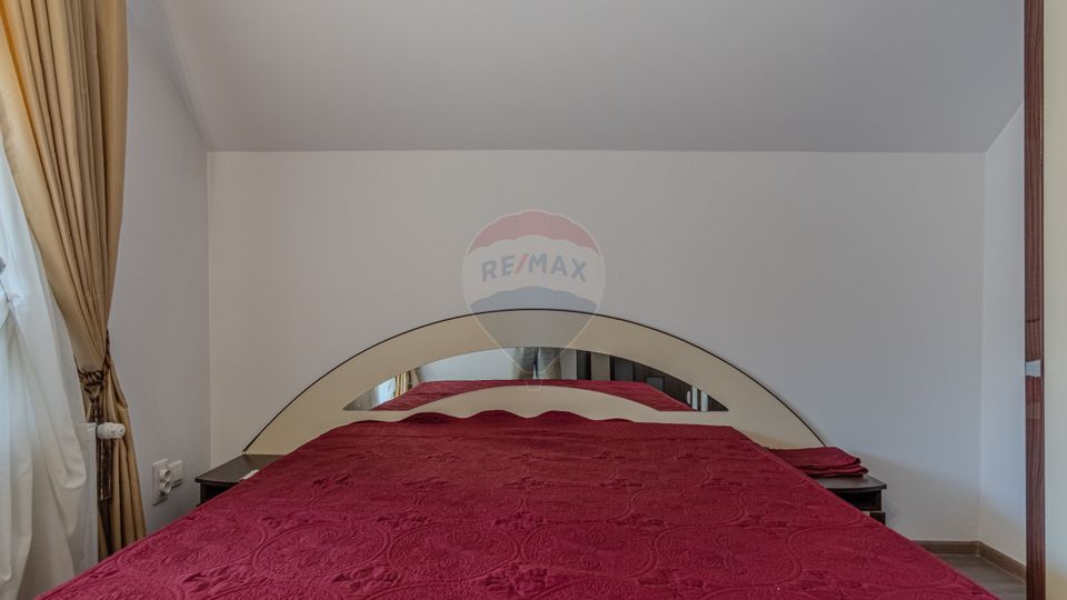 10 room House / Villa for sale