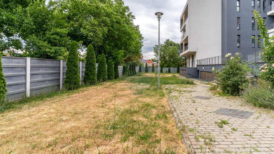 Apartament 2 camere de vanzare, in zona linistita, comision 0!