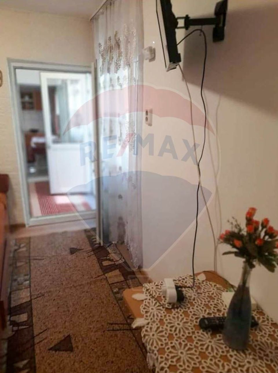 Casa unica cu 5 camere de vanzare zona Catelu, proximitate Pallady