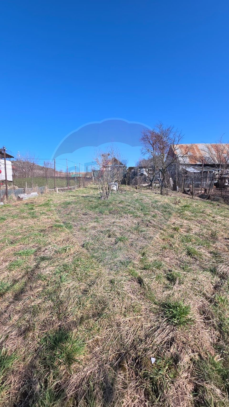 3 room House / Villa for sale, Central area