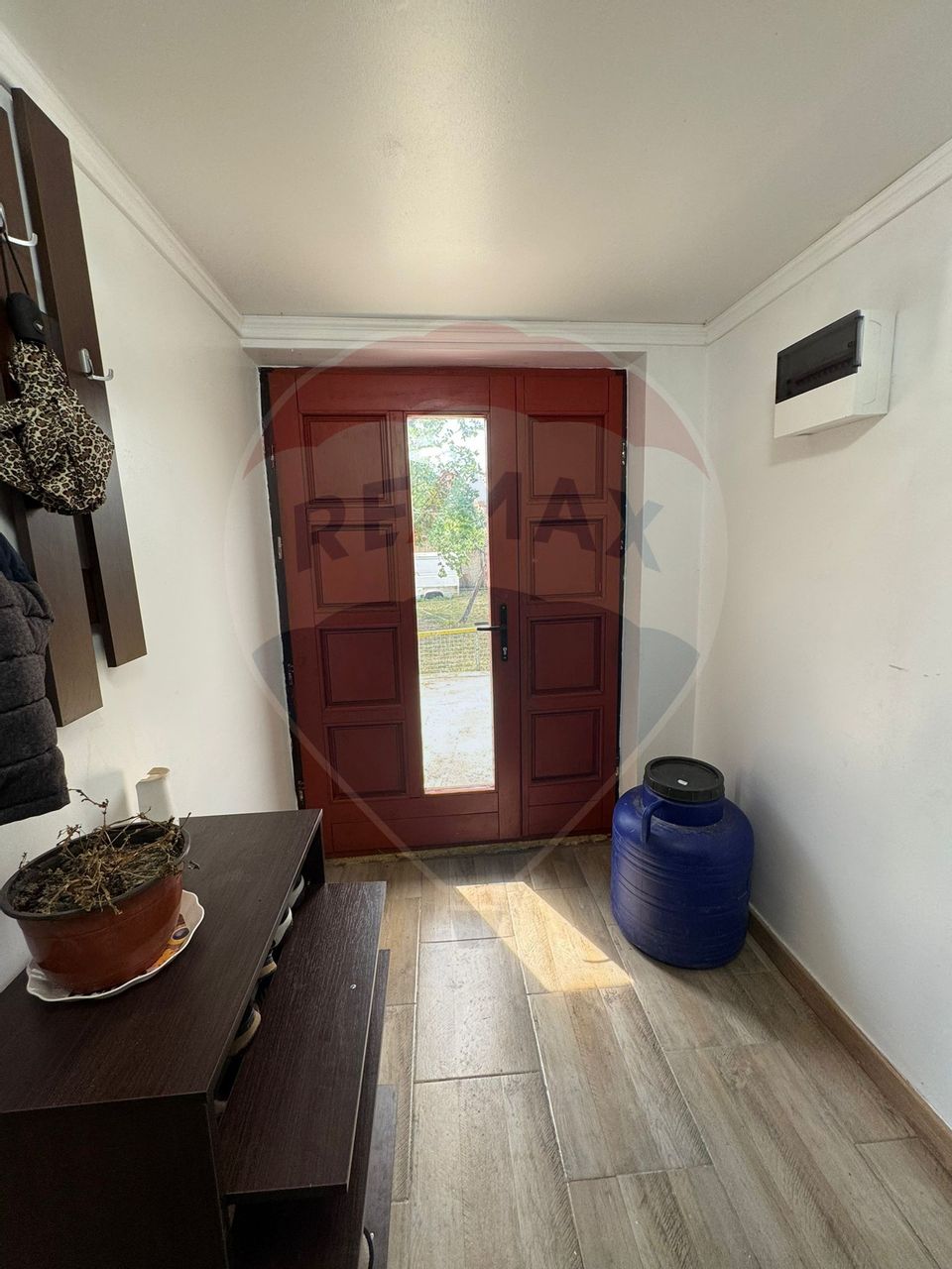 3 room House / Villa for sale