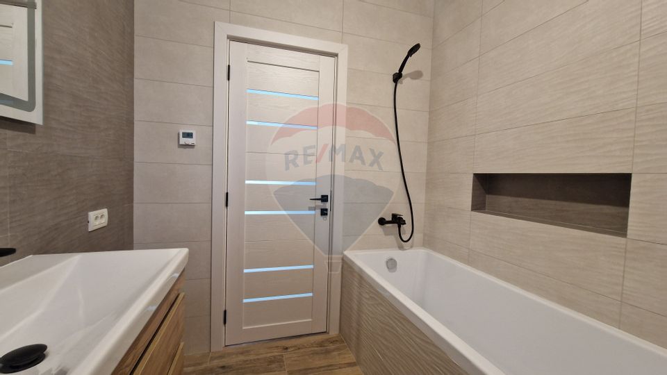 Casă / Vilă cu 3 camere de vânzare Ciocanesti