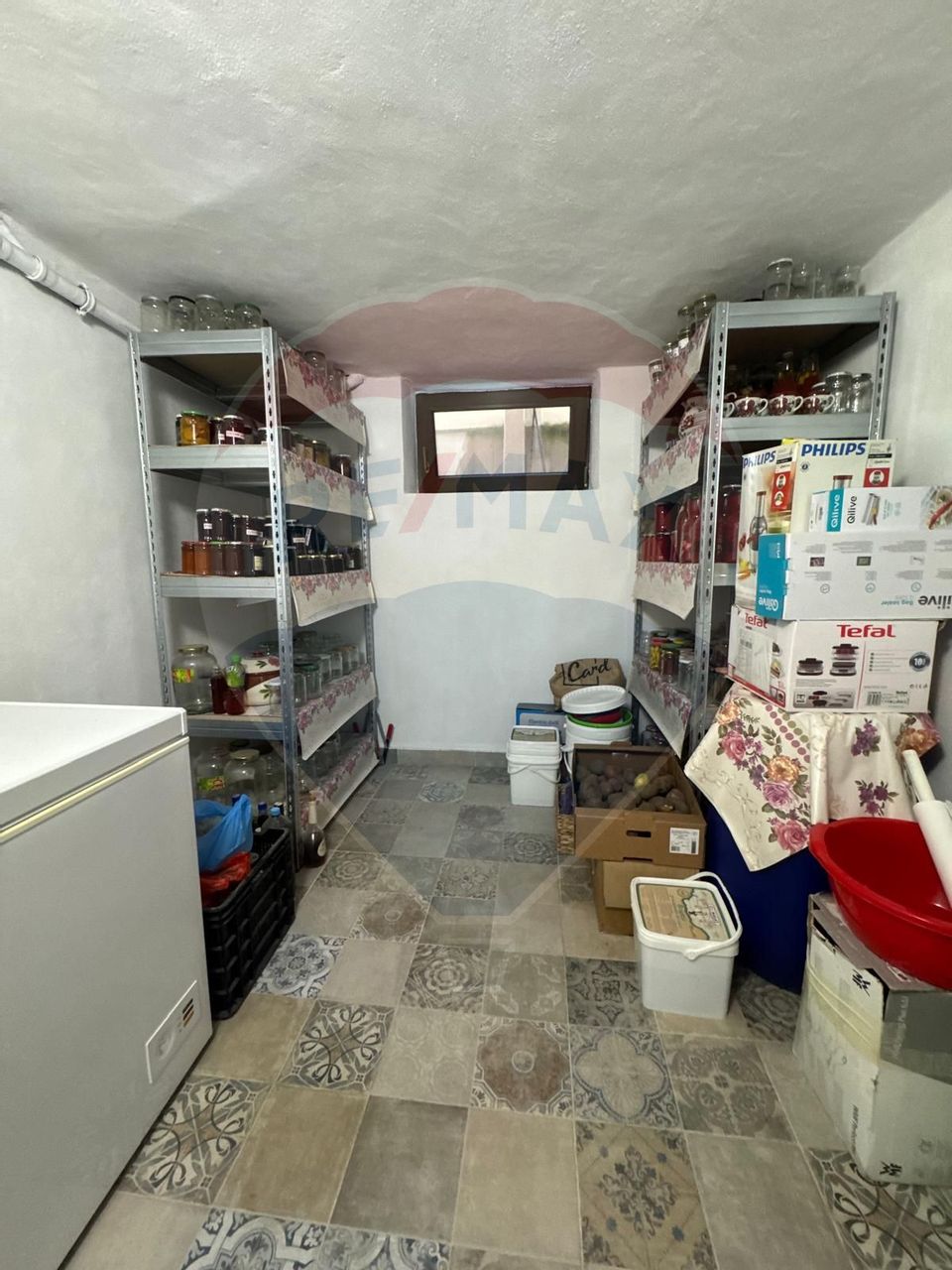 Casă stil boieresc,zona centrala, teren 450mp, comision zero