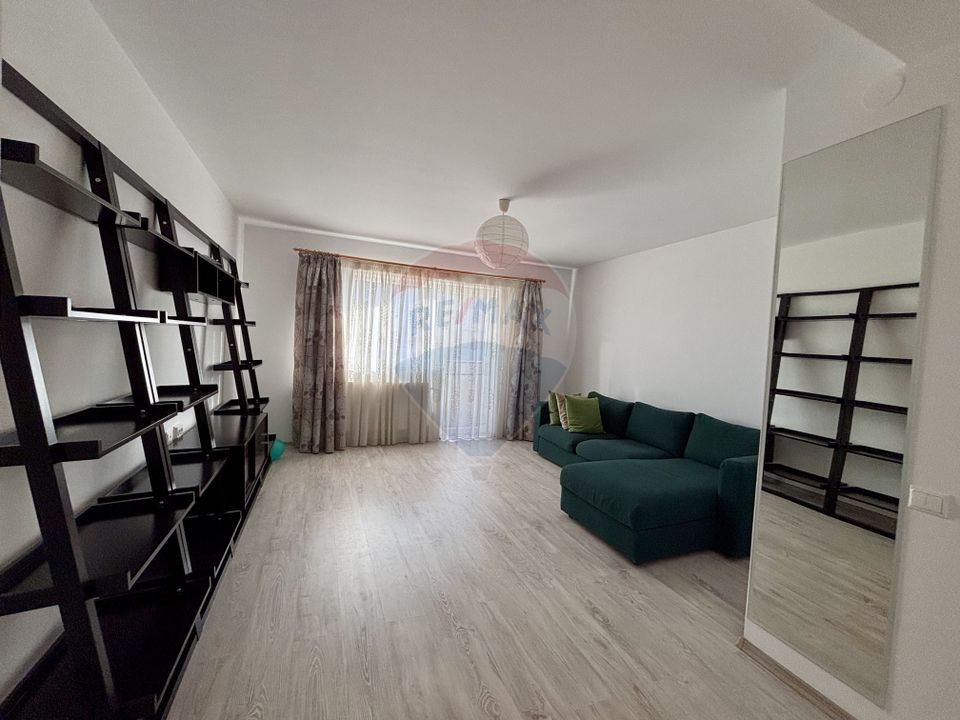 3 room Apartment for sale