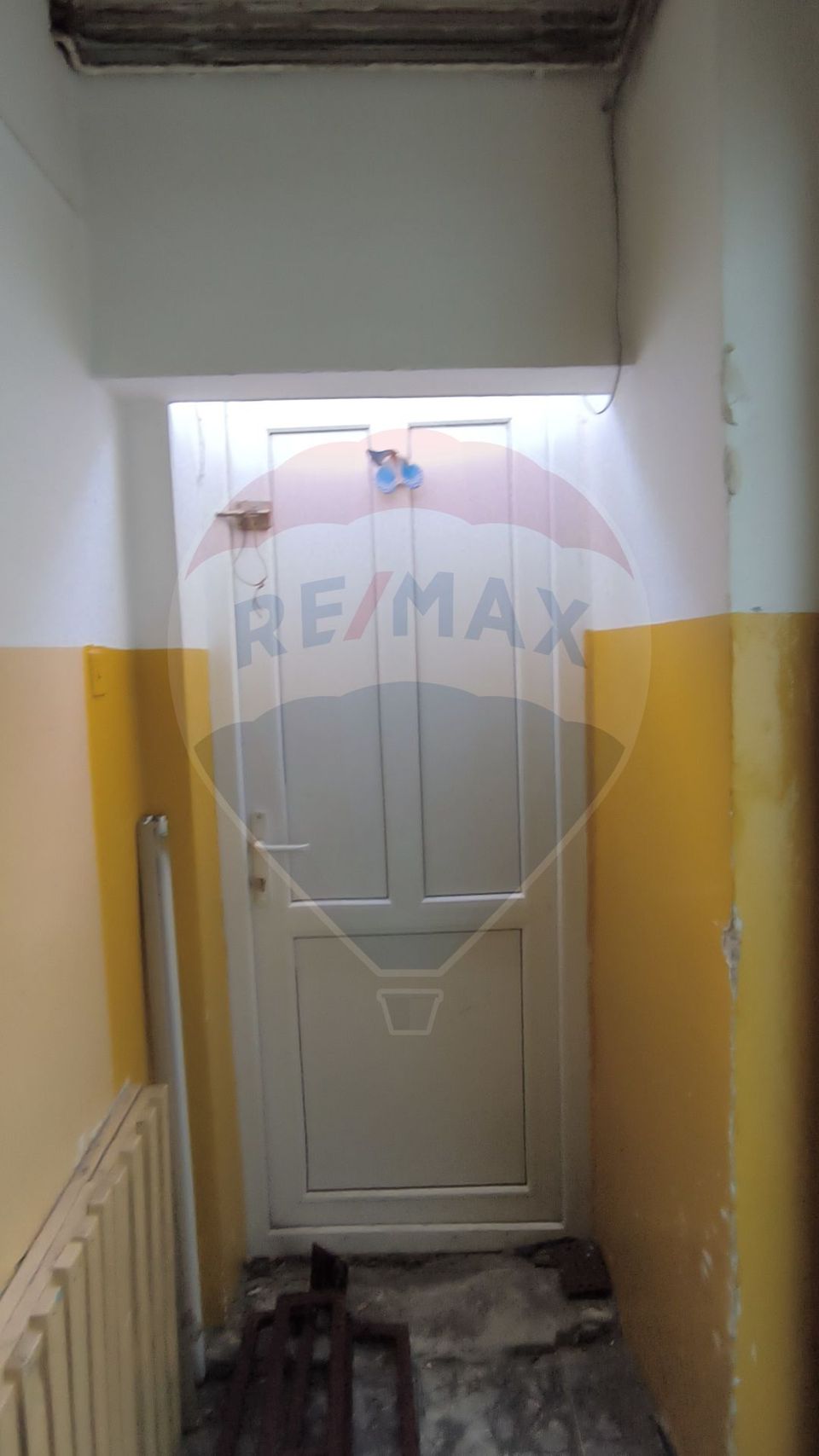 Spațiu comercial alimentatie publica