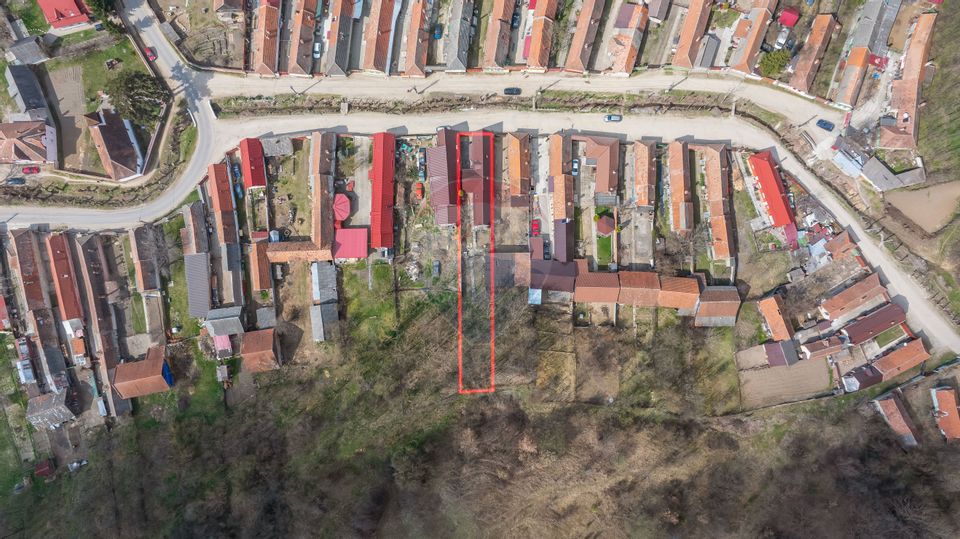 5 room House / Villa for sale