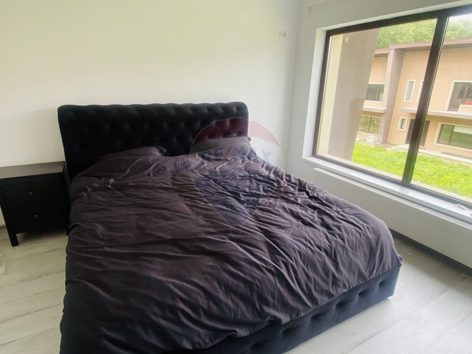 4 room House / Villa for sale