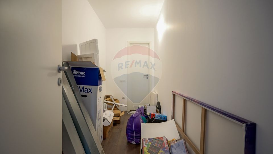 REZERVAT | CASA INDIVIDUALA | PROPRIETATE UNICA | STR.VULCAN