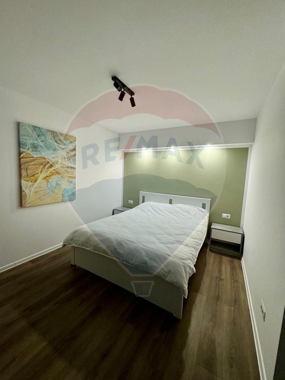 280sq.m Special Property for sale