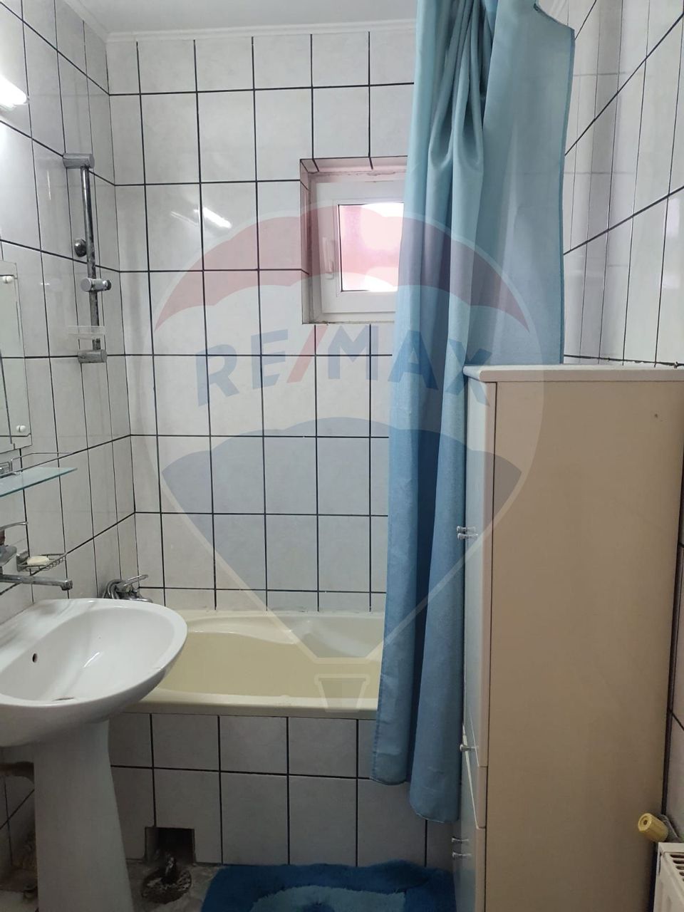 2 room Apartment for sale, Central area