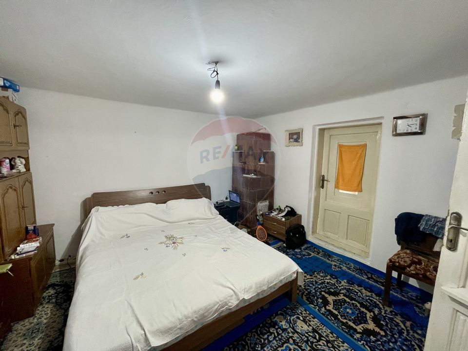 3 room House / Villa for sale