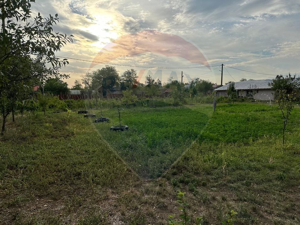 6 room House / Villa for sale