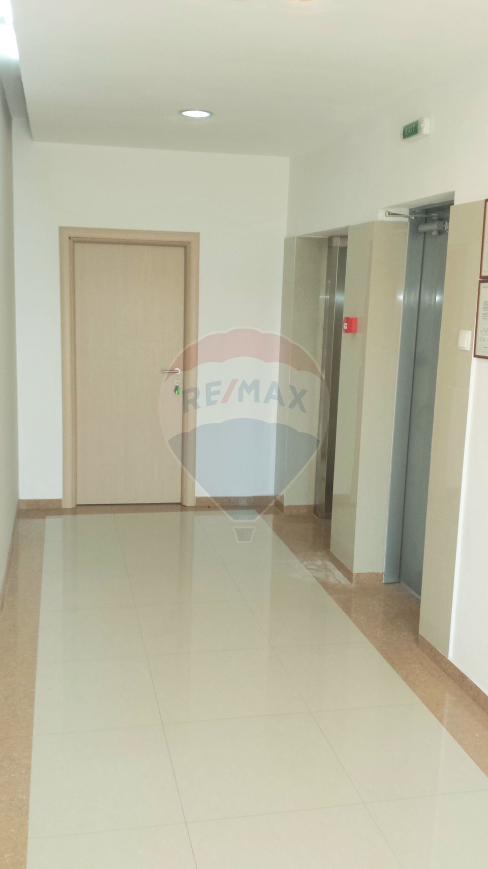 210sq.m Office Space for rent, Domenii area