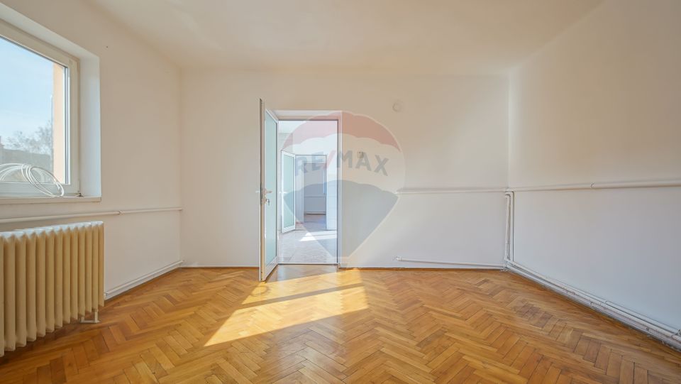 3 room House / Villa for sale