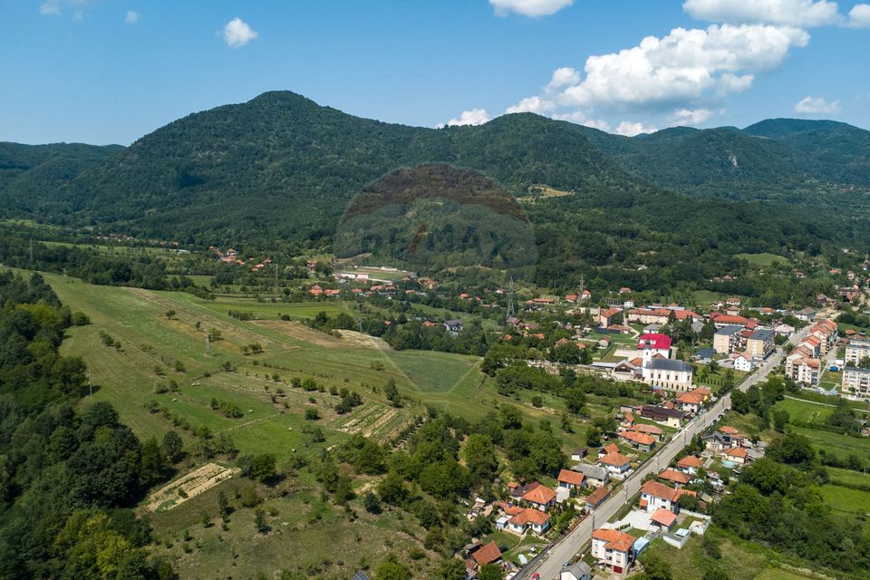 2 room House / Villa for sale