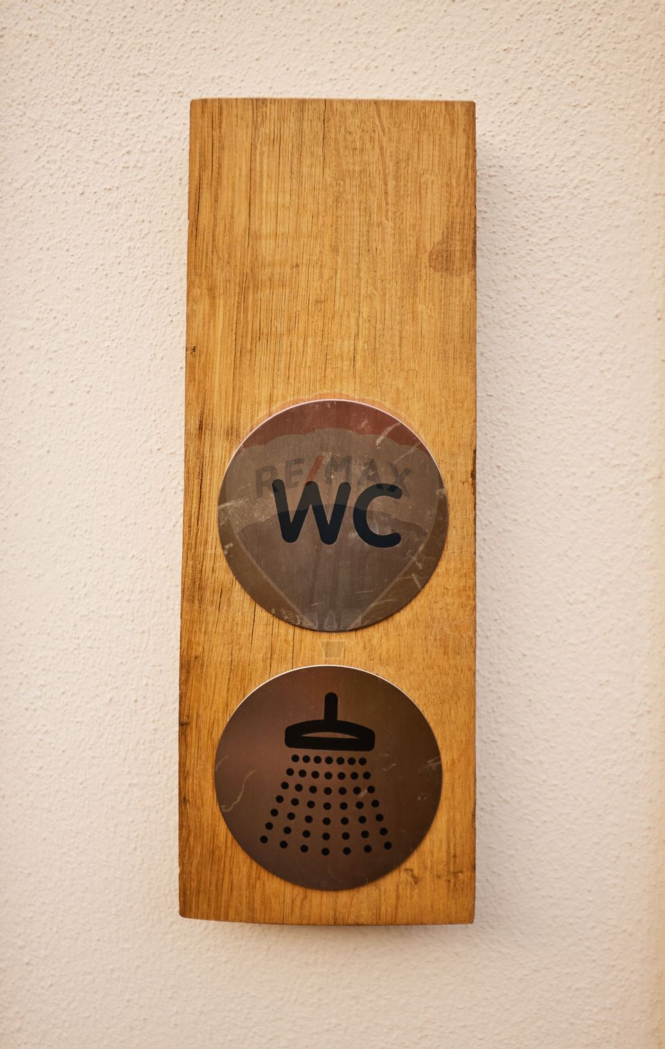 15 room Hotel / Pension for sale, Nord area