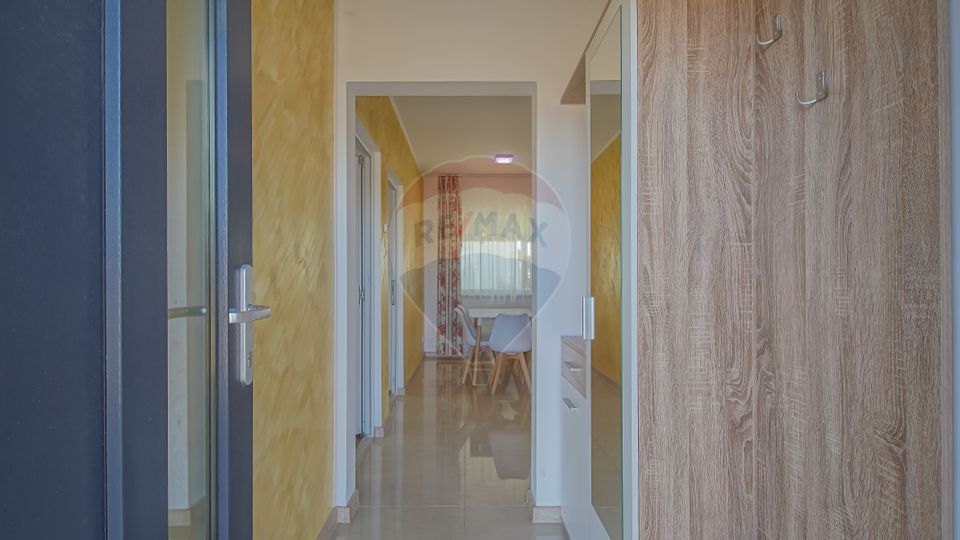 3 room House / Villa for sale