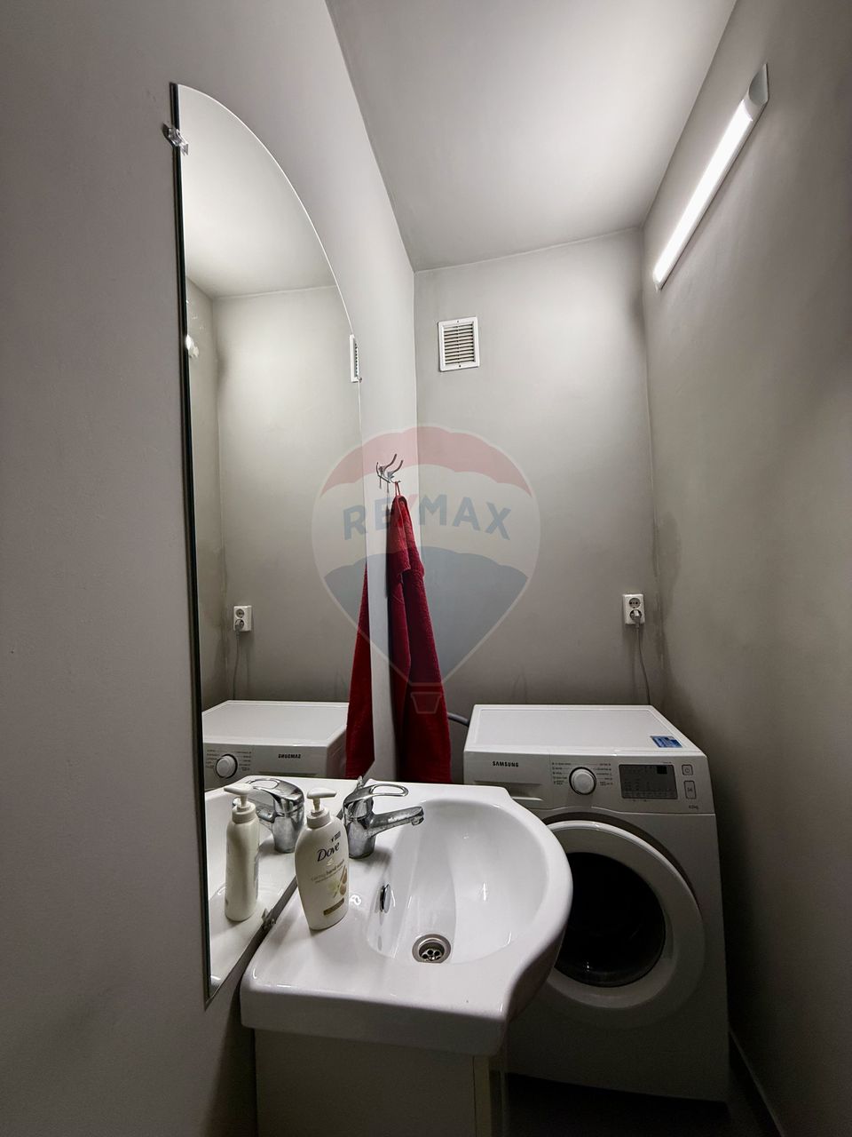 Apartament cu 3 camere, zonă semicentrală, Cluj-Napoca