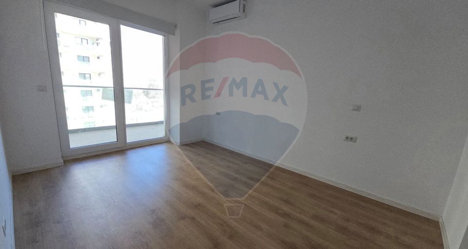 Inchiriere Apartament 3 Camere - Vulcan Residence