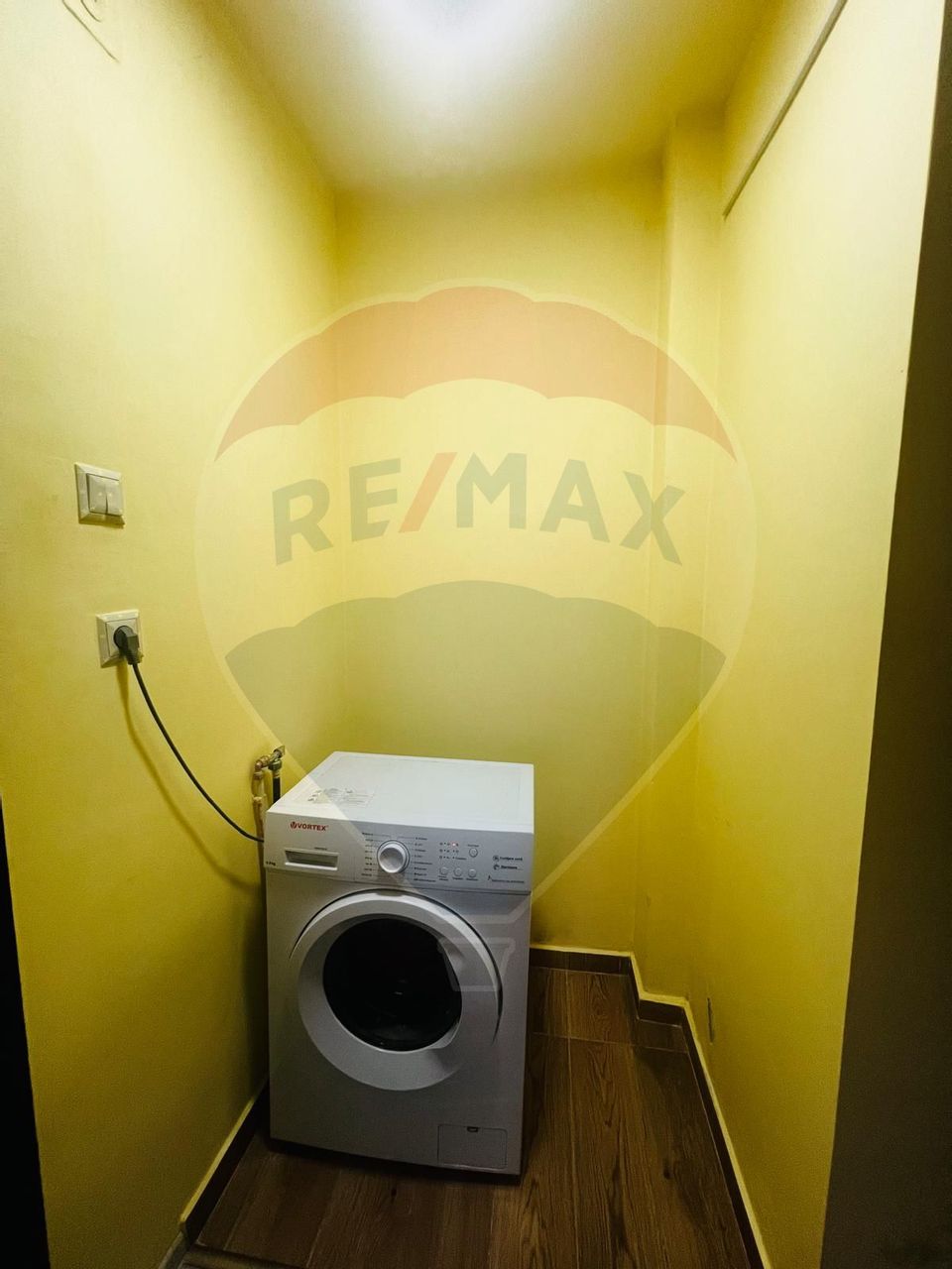 Apartament 2 camere zona Lebada - Aurel Vlaicu