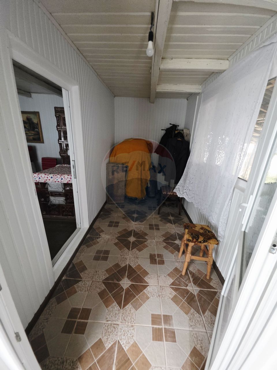 4 room House / Villa for sale