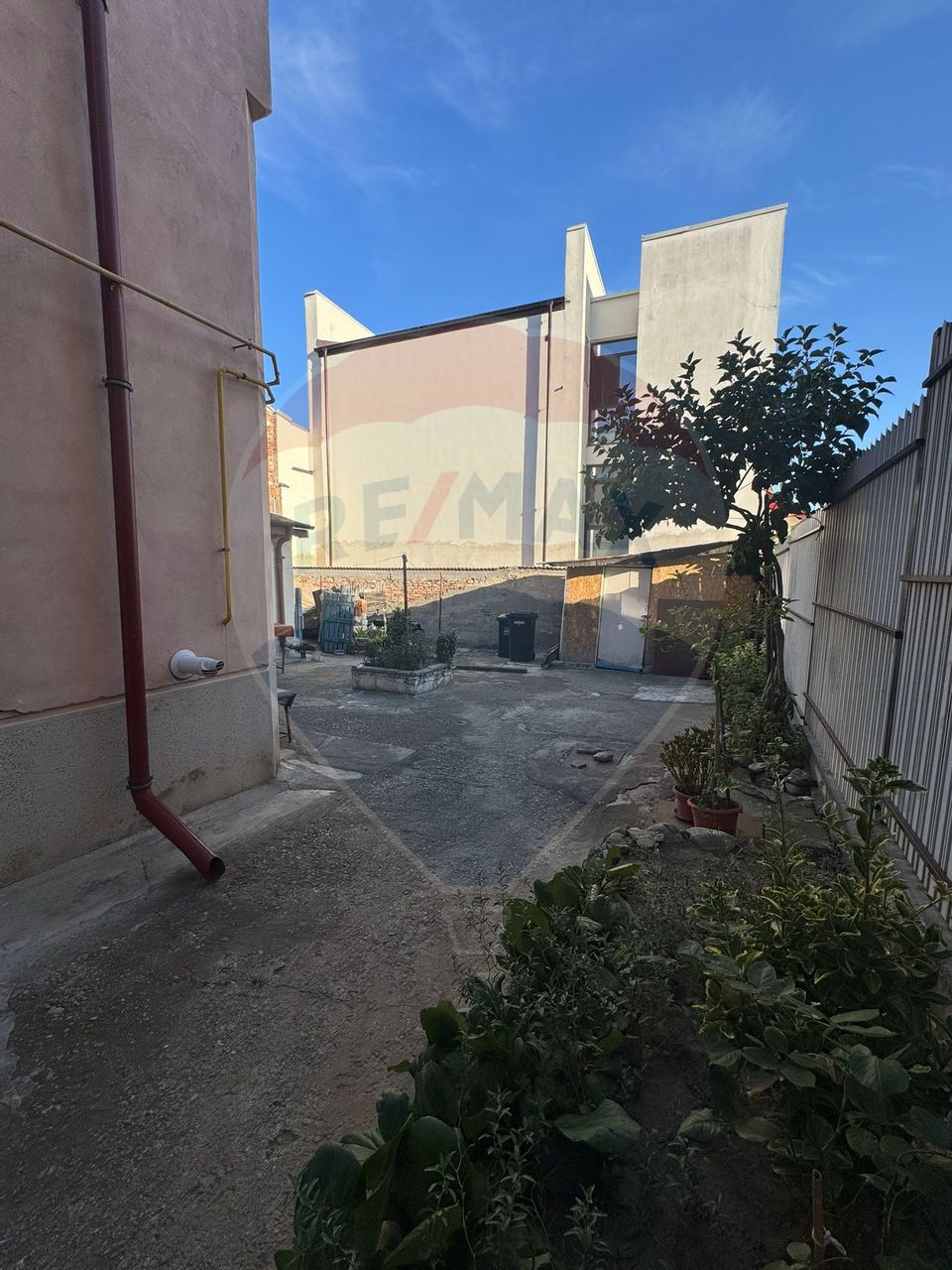 3 room House / Villa for sale, Central area