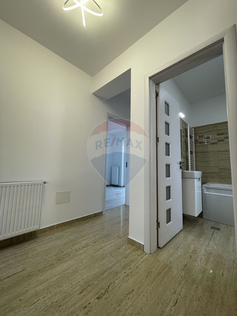 Villa 5 rooms 130sqm | Access Splaiul Unirii / Popesti Leordeni