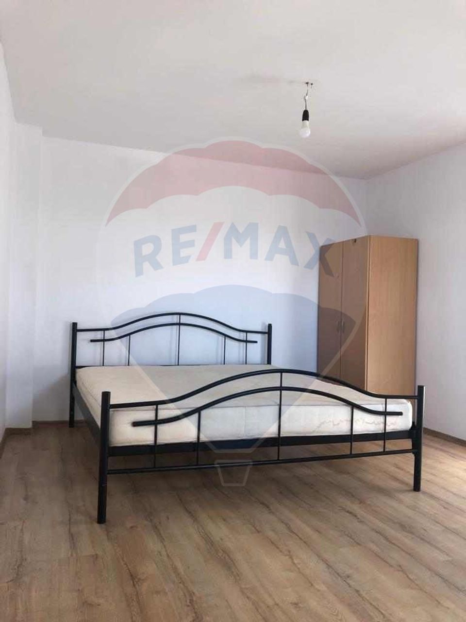 2 room Apartment for sale, Hipodrom 4 area