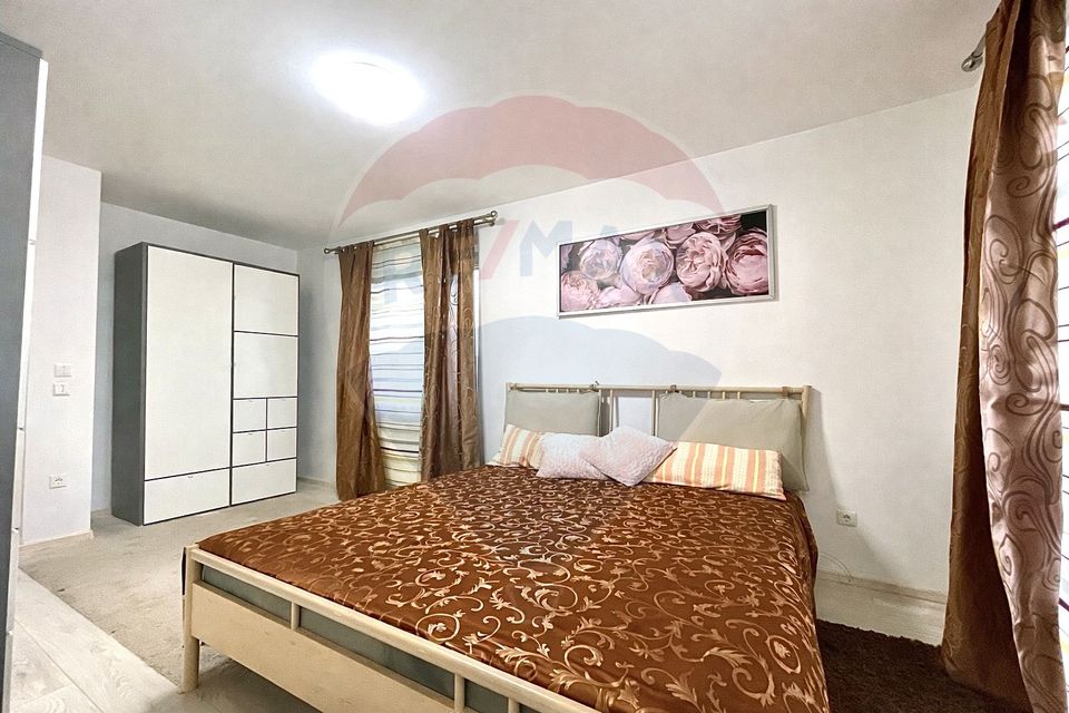 4 room House / Villa for rent