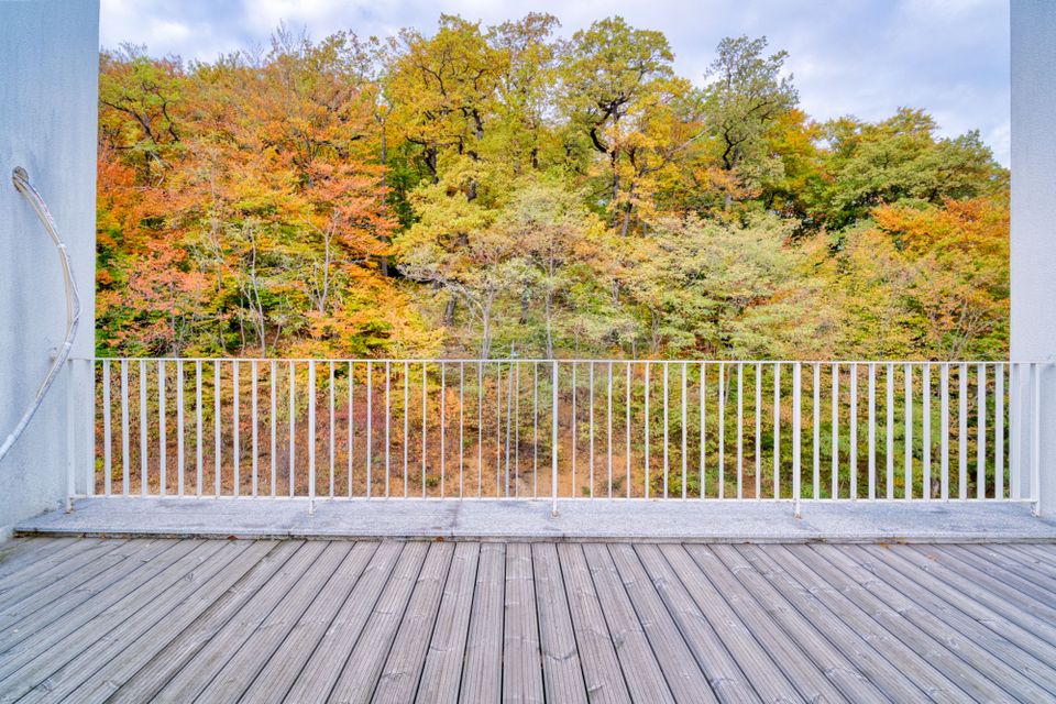 3 room Apartment for sale, Drumul Poienii area