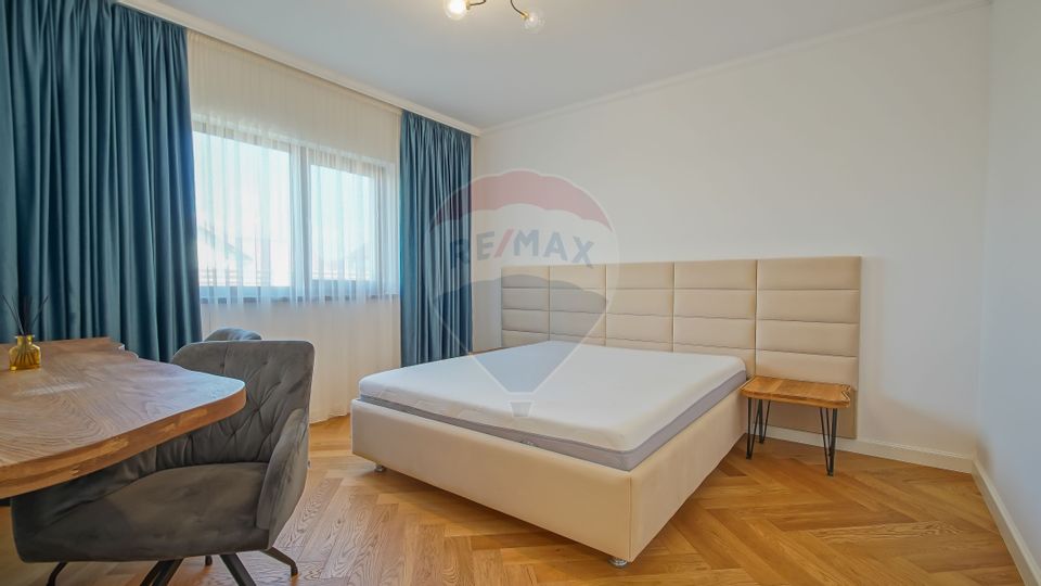 ANTECONTRACT- Casă de vânzare în Cartierul Izvor, Tărlungeni