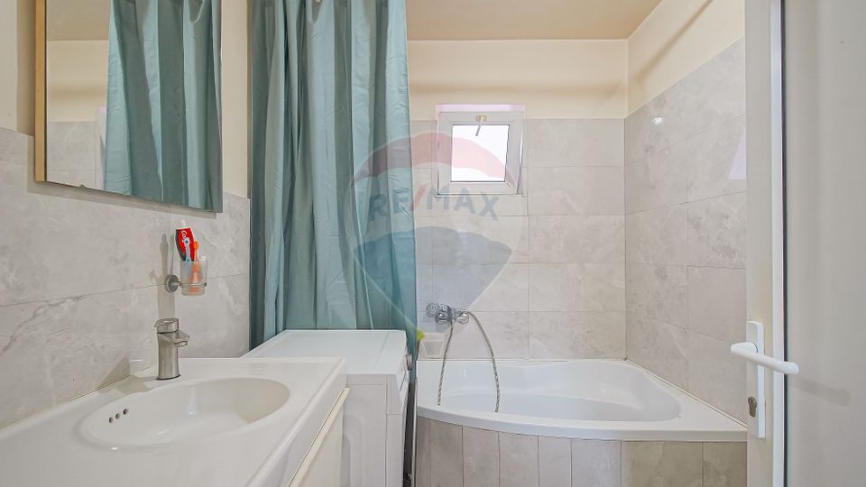 3 room House / Villa for sale, Blumana area