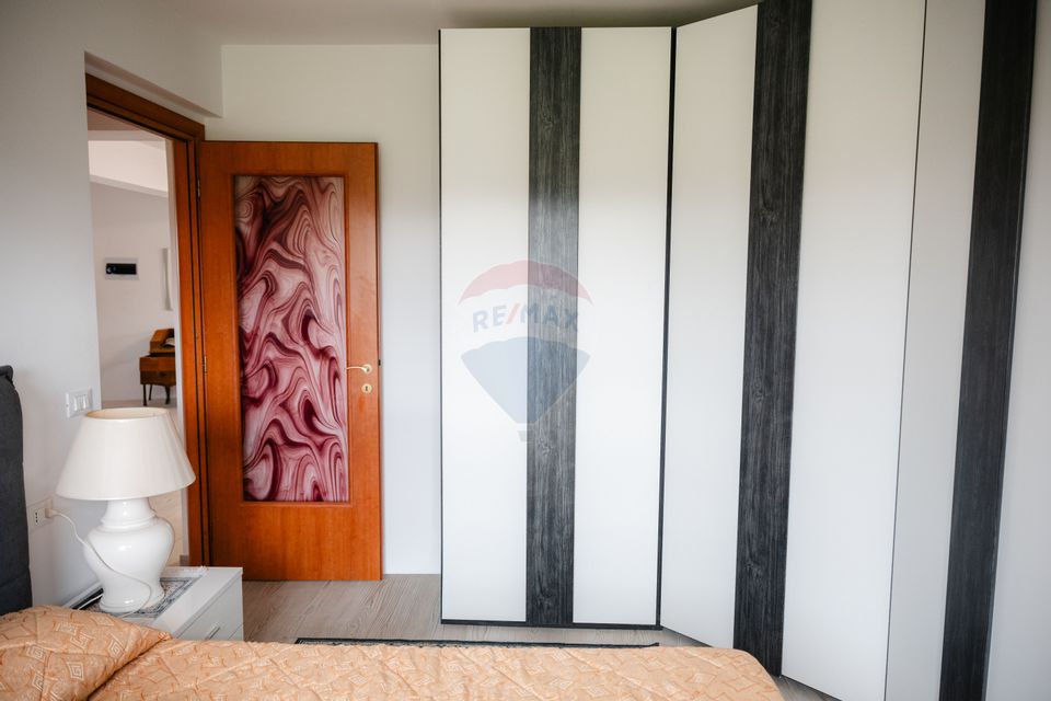 Casă / Vilă cu 5 camere de vânzare