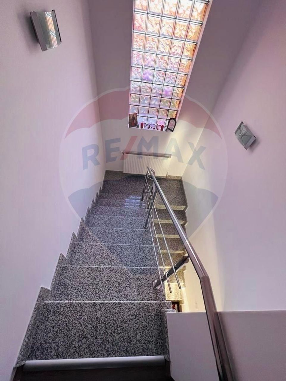 10 room House / Villa for sale