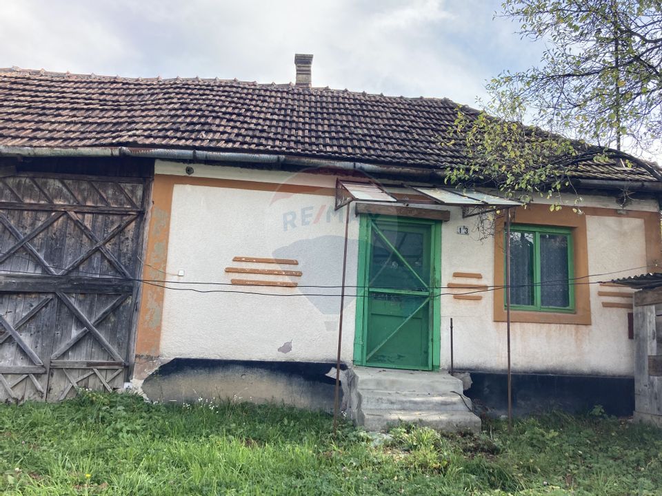 3 room House / Villa for sale