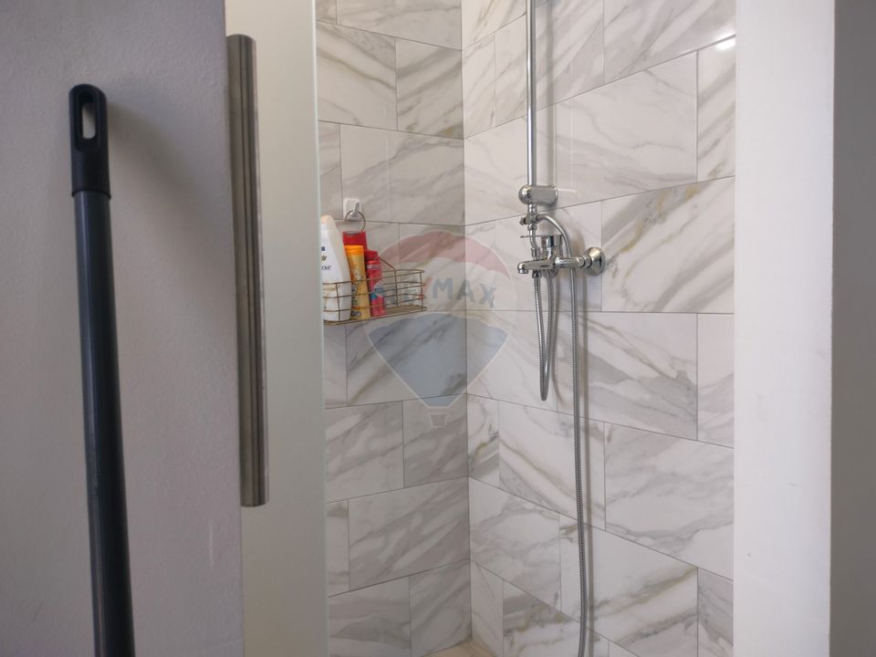 Casă cocheta si primitoare în Nazna -Târgu Mureș