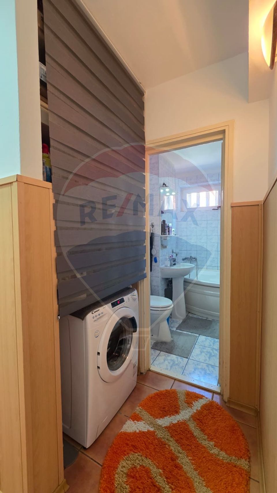 Apartament cu 3 cam de vânzare, str. Feleac, G. Campului