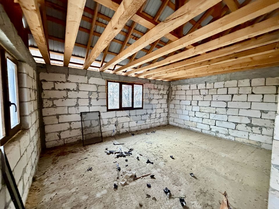 5 room House / Villa for sale