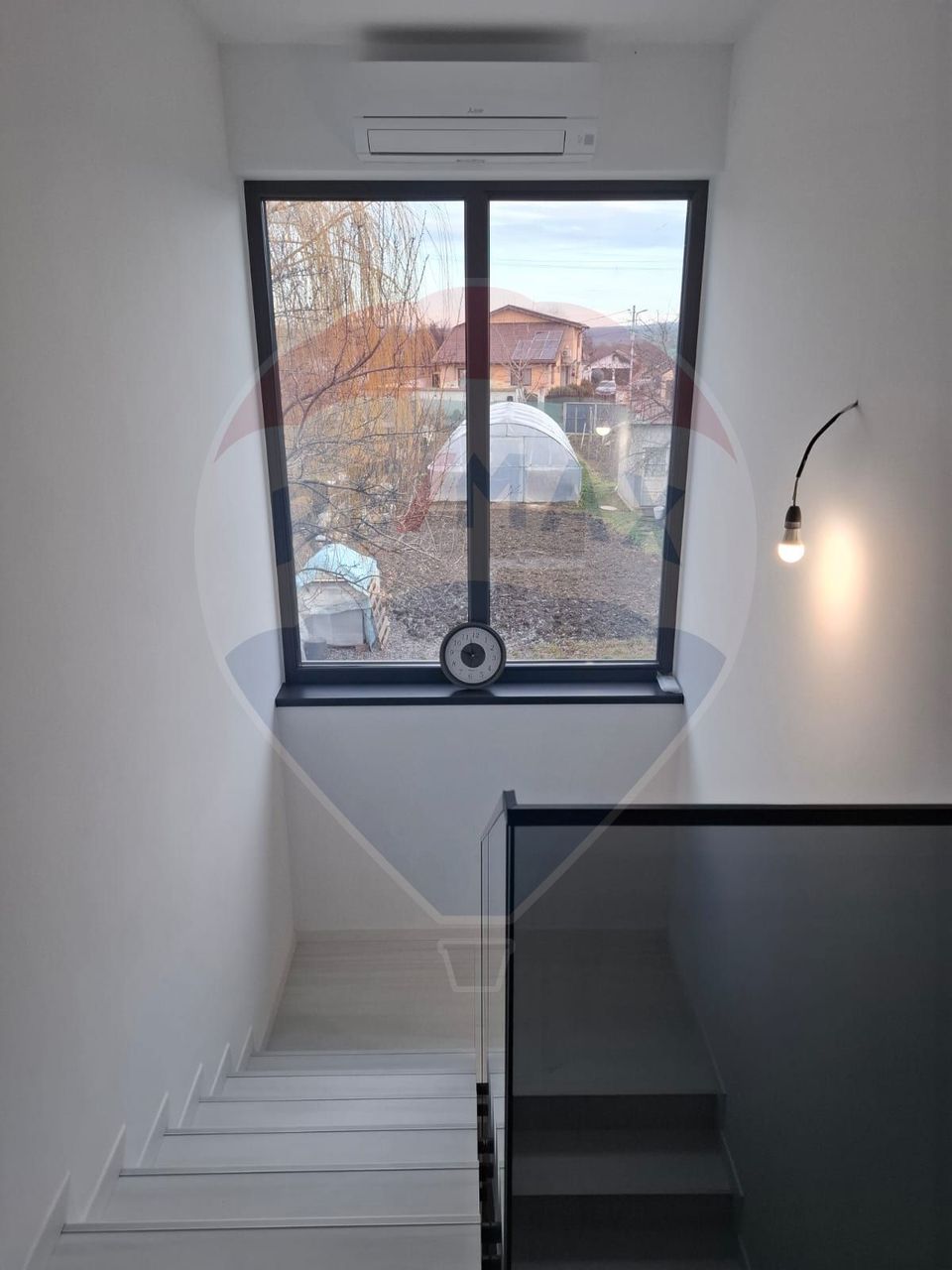 Modern house/ villa BUCOV | Pleasa | 5 rooms | new | well done