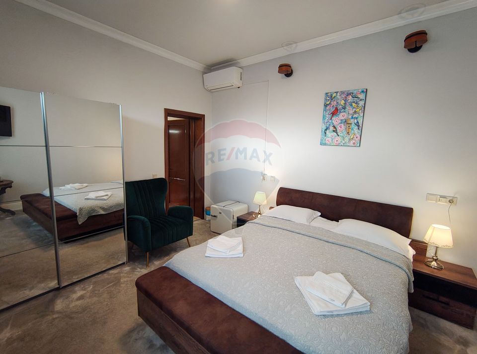 900sq.m Special Property for sale, Central area