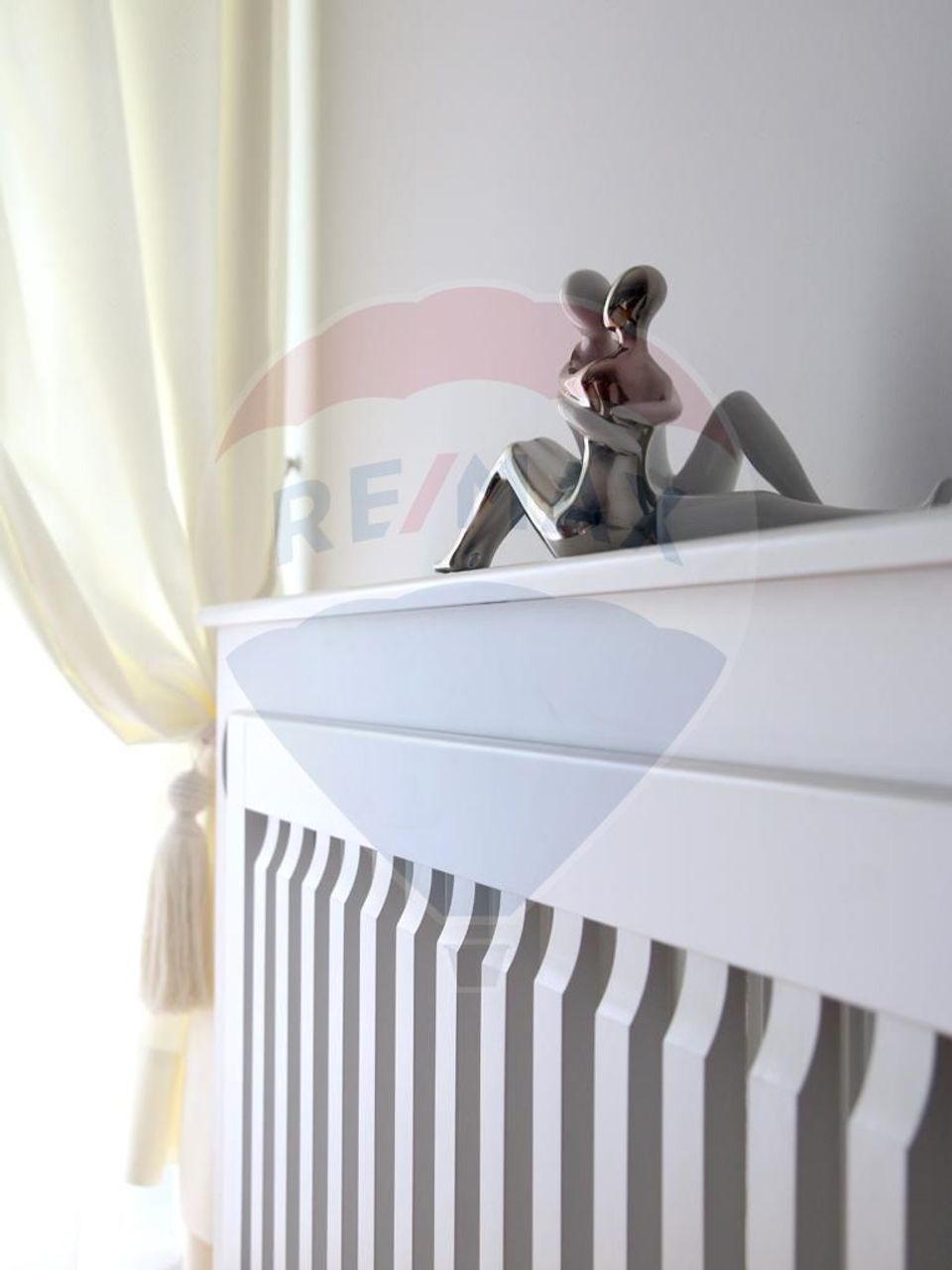 2 room Apartment for rent, Cismigiu area