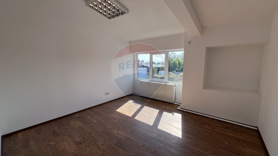 1,280sq.m Industrial Space for rent, Sud-Vest area