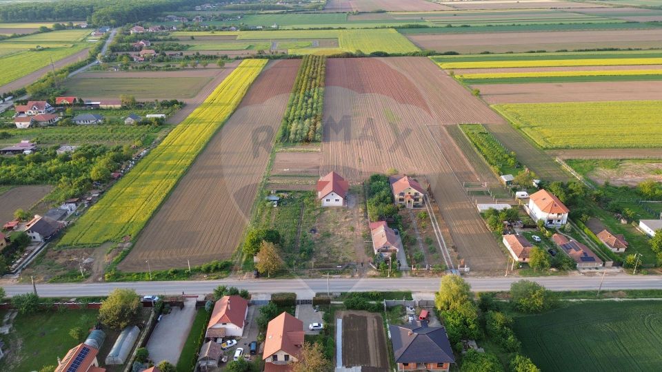 5 room House / Villa for sale