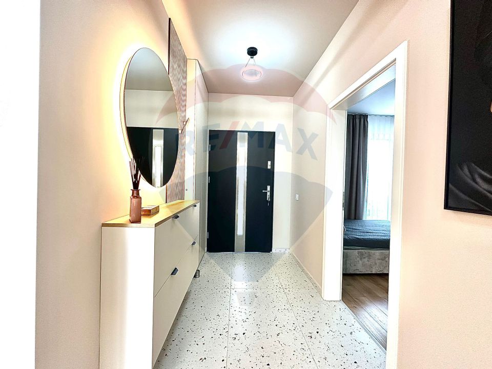 4 room House / Villa for sale