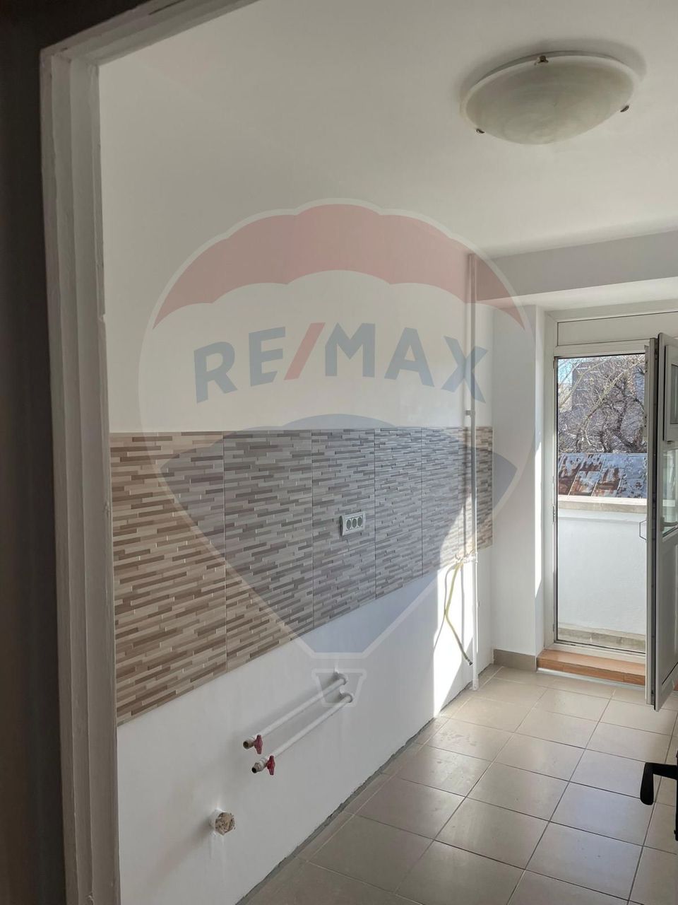 Apartament 2 camere de inchiriat - Calea Victoriei