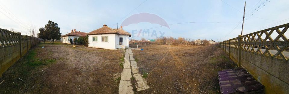 4 room House / Villa for rent