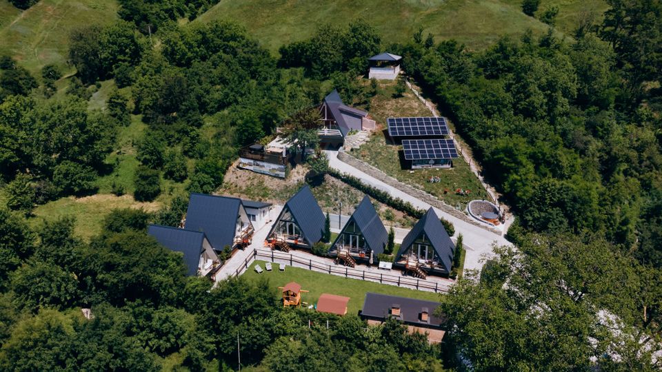 380sq.m Special Property for sale